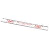 Renzo 30 cm plastic ruler