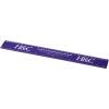 Renzo 30 cm plastic ruler