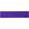 Renzo 15 cm plastic ruler