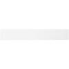Ellison 30 cm plastic insert ruler