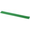 Rothko 30 cm plastic ruler