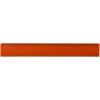 Rothko 30 cm plastic ruler