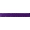 Rothko 30 cm plastic ruler