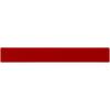 Rothko 30 cm plastic ruler