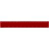Rothko 30 cm plastic ruler
