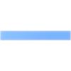Rothko 30 cm plastic ruler