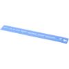 Rothko 30 cm plastic ruler
