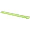 Rothko 30 cm plastic ruler