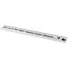 Rothko 30 cm plastic ruler