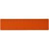Rothko 15 cm plastic ruler