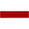 Rothko 15 cm plastic ruler