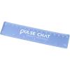 Rothko 15 cm plastic ruler