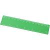 Rothko 15 cm plastic ruler