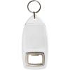 Jibe R1 bottle opener keychain