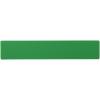 Rothko 20 cm plastic ruler