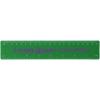 Rothko 20 cm plastic ruler