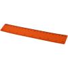 Rothko 20 cm plastic ruler
