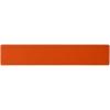 Rothko 20 cm plastic ruler