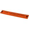 Rothko 20 cm plastic ruler