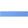Rothko 20 cm plastic ruler