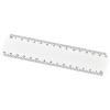 Arc 15 cm flexible ruler