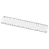 Arc 20 cm flexible ruler