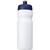 Baseline® Plus 650 ml sport bottle