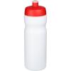 Baseline® Plus 650 ml sport bottle