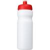 Baseline® Plus 650 ml sport bottle