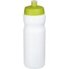 Baseline® Plus 650 ml sport bottle