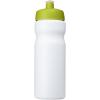 Baseline® Plus 650 ml sport bottle