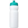 Baseline® Plus 650 ml sport bottle