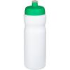 Baseline® Plus 650 ml sport bottle