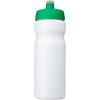 Baseline® Plus 650 ml sport bottle