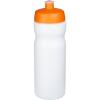 Baseline® Plus 650 ml sport bottle