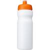Baseline® Plus 650 ml sport bottle
