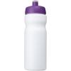 Baseline® Plus 650 ml sport bottle
