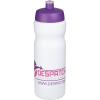 Baseline® Plus 650 ml sport bottle