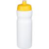 Baseline® Plus 650 ml sport bottle