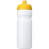 Baseline® Plus 650 ml sport bottle