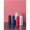 Baseline® Plus 650 ml sport bottle