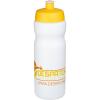 Baseline® Plus 650 ml sport bottle