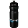 Baseline® Plus 650 ml sport bottle