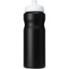 Baseline® Plus 650 ml sport bottle