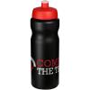 Baseline® Plus 650 ml sport bottle