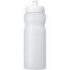Baseline® Plus 650 ml sport bottle