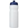 Baseline® Plus 650 ml sport bottle