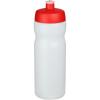 Baseline® Plus 650 ml sport bottle