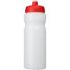 Baseline® Plus 650 ml sport bottle