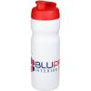 Baseline® Plus 650 ml flip lid sport bottle